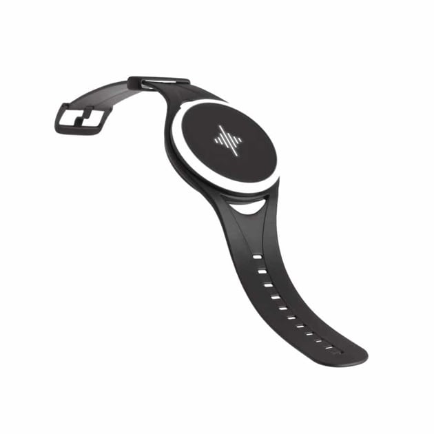 Soundbrenner Pulse - view 2