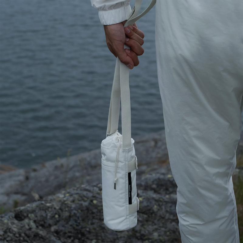 Teenage Engineering Field Bottle Bag