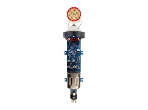 sE Electronics : sE2200 - view 5