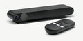Facebook Portal TV