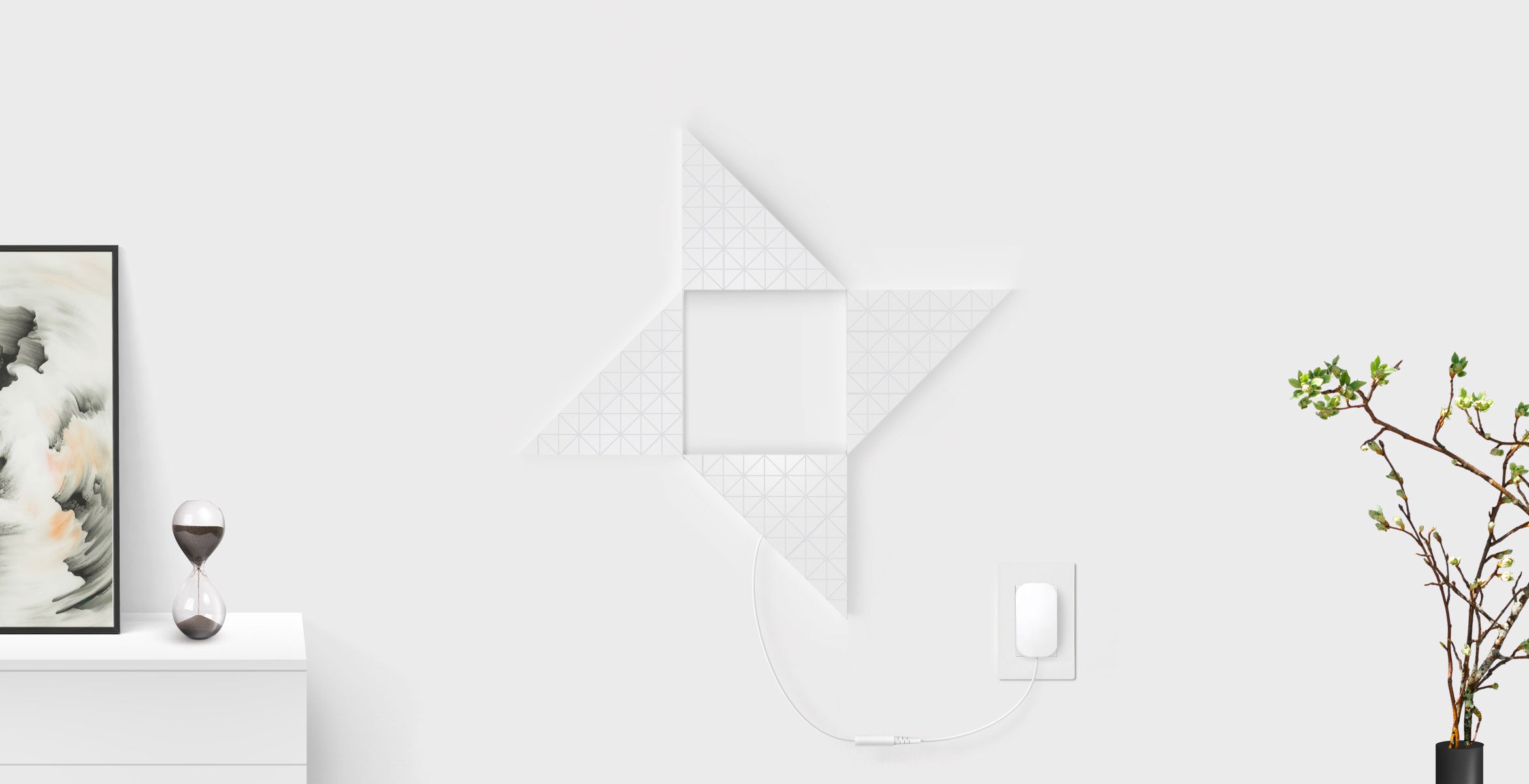 LaMetric SKY 8 - view 9