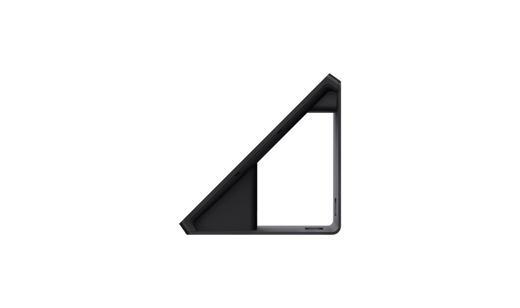 Sony 15.6" 4K Spatial Reality Display - view 3