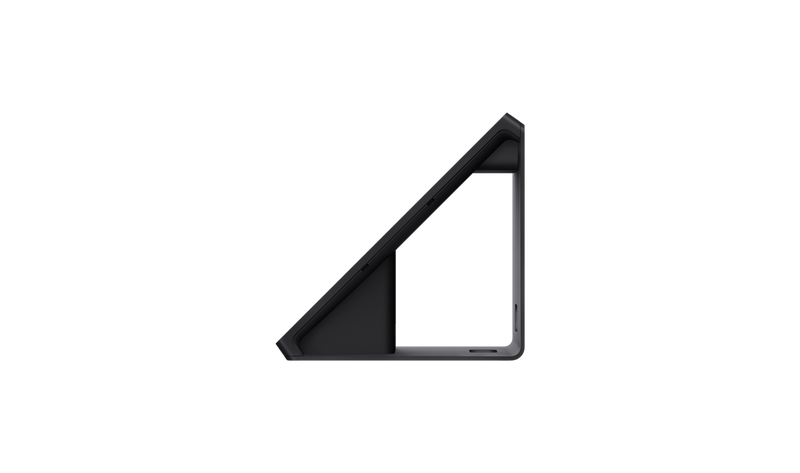 Sony 15.6" 4K Spatial Reality Display