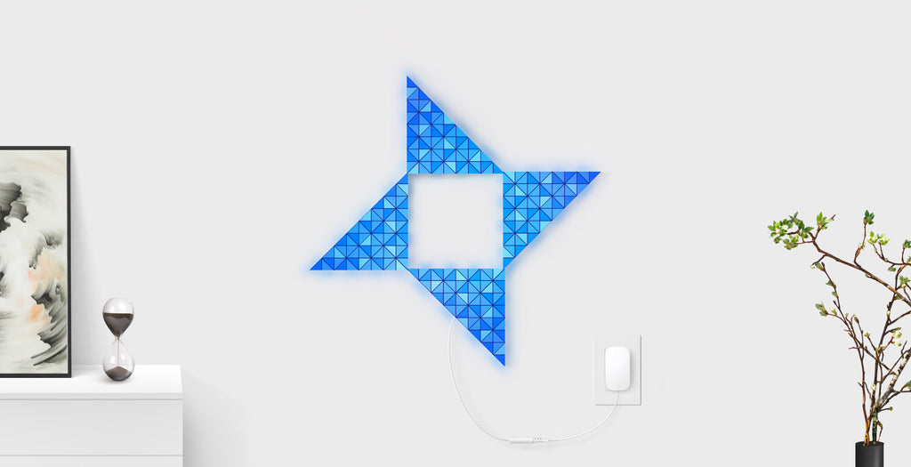 LaMetric SKY 6 - view 9