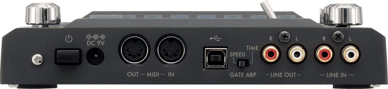 Korg Kaossilator Pro+