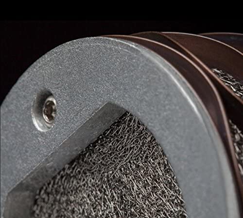 Aston Spirit Microphones - view 4