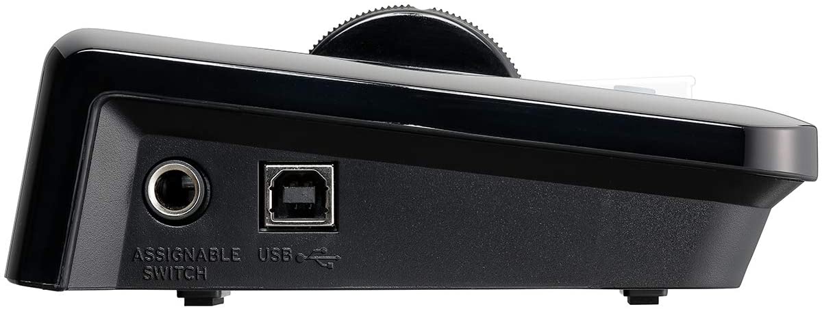Korg microKEY2 61 - view 2