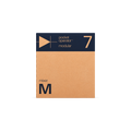Teenage Engineering M-7 mixer kit