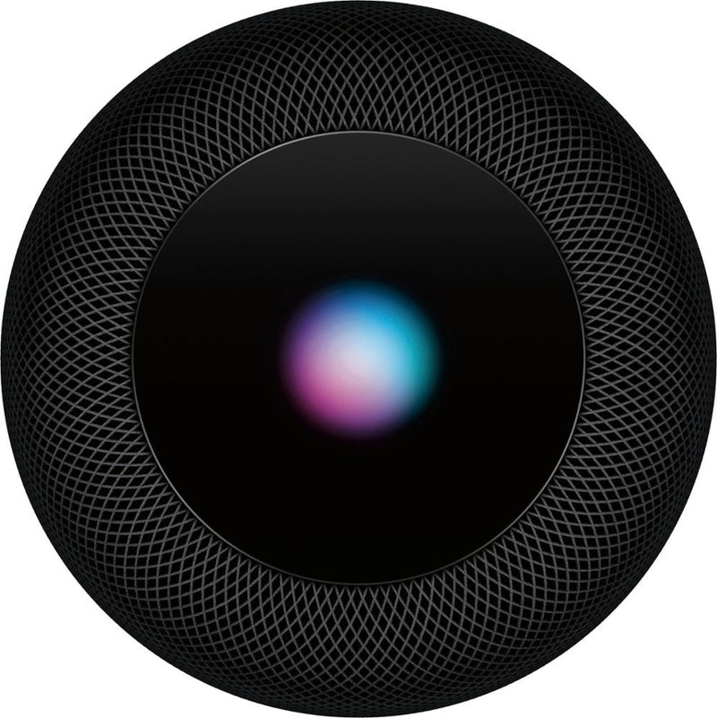 Apple HomePod (2nd Gen)