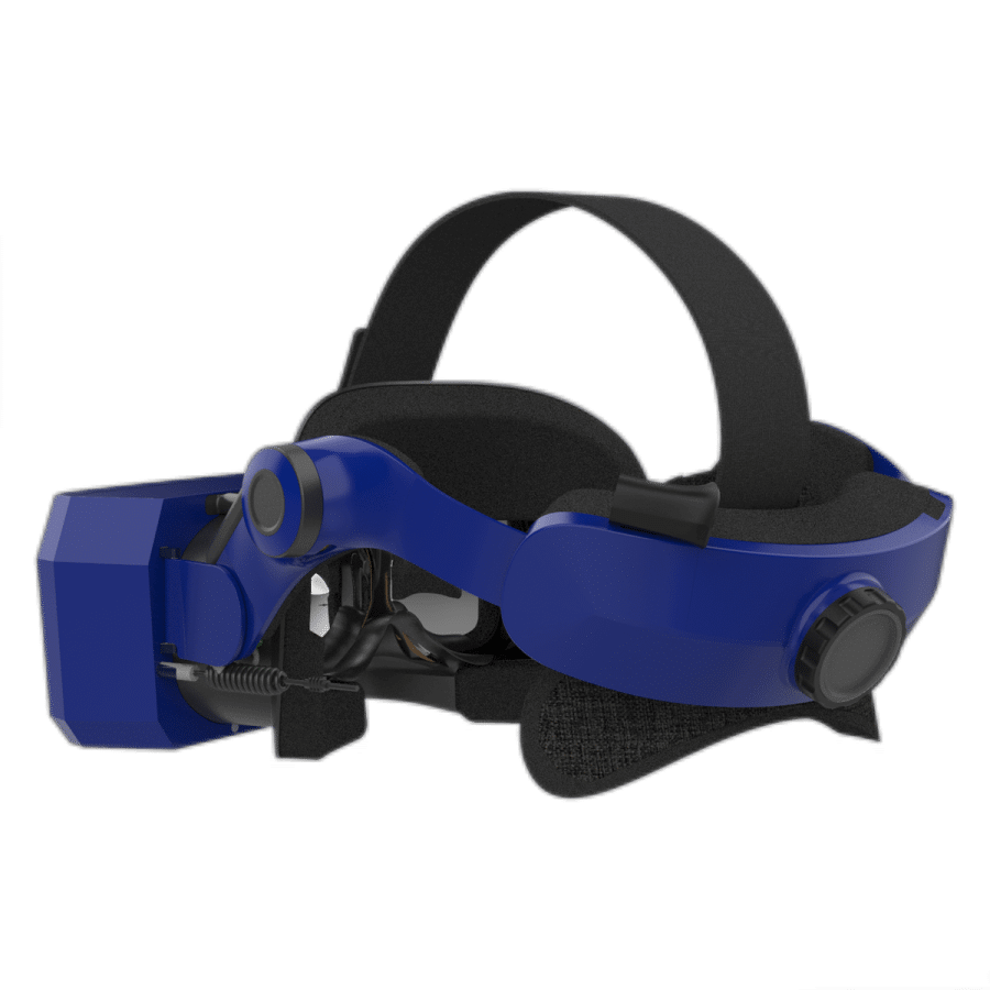 Pimax Vision 5K Super - view 4