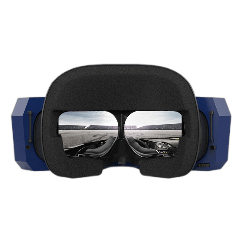 Pimax Vision 5K Super