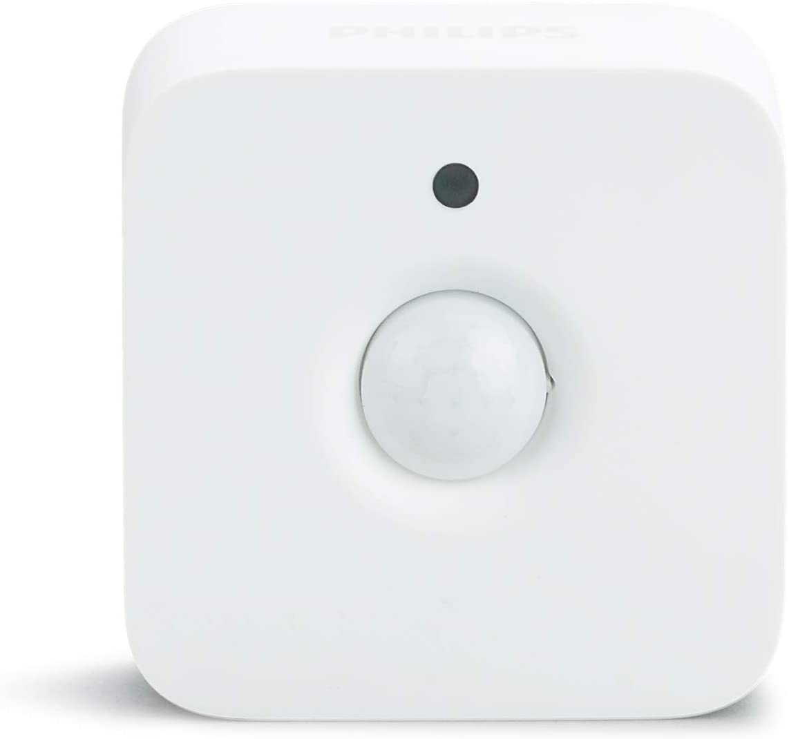Philips Hue Motion Sensor - view 2