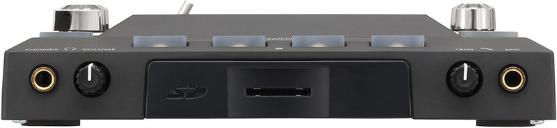 Korg Kaossilator Pro+