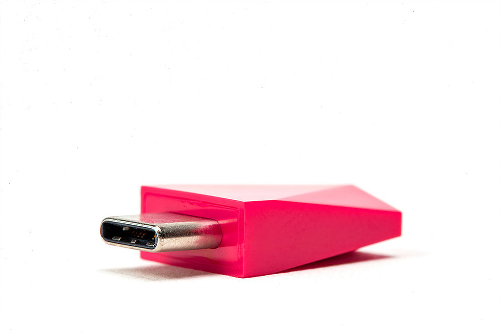 Luna Display (Windows/Mac) - view 6