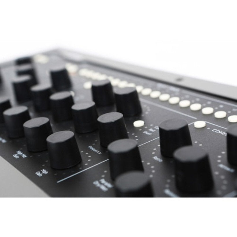 Softube Console 1 MKII - view 2