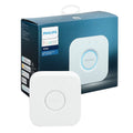 Philips Hue Smart Bridge