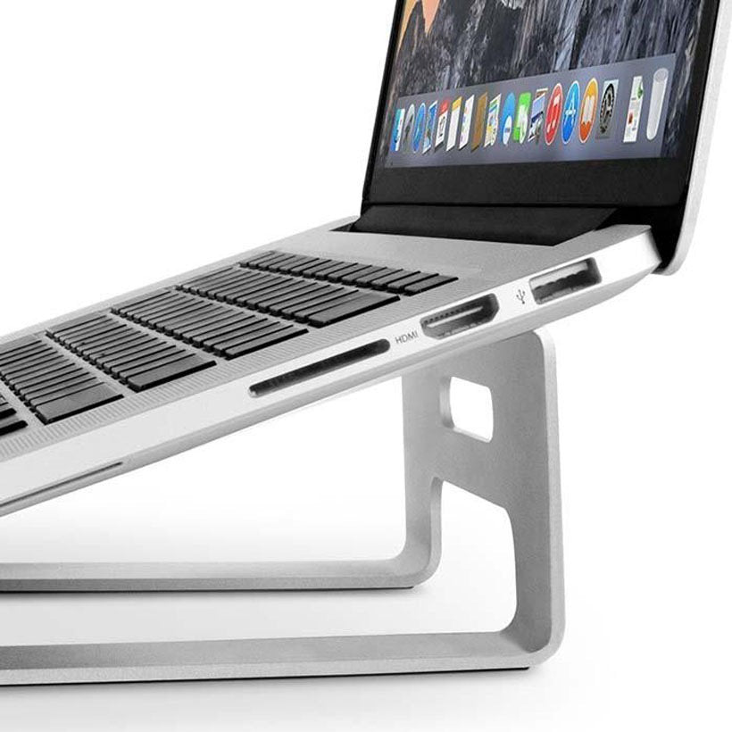 Twelve South: ParcSlope for MacBook - view 3