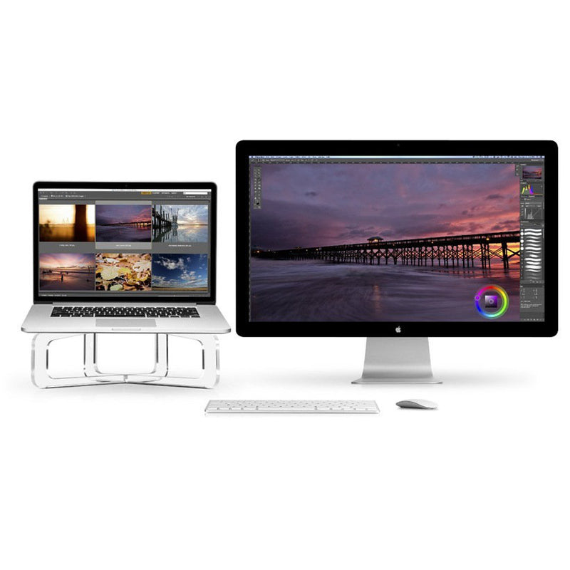 Twelve South: GhostStand for MacBook