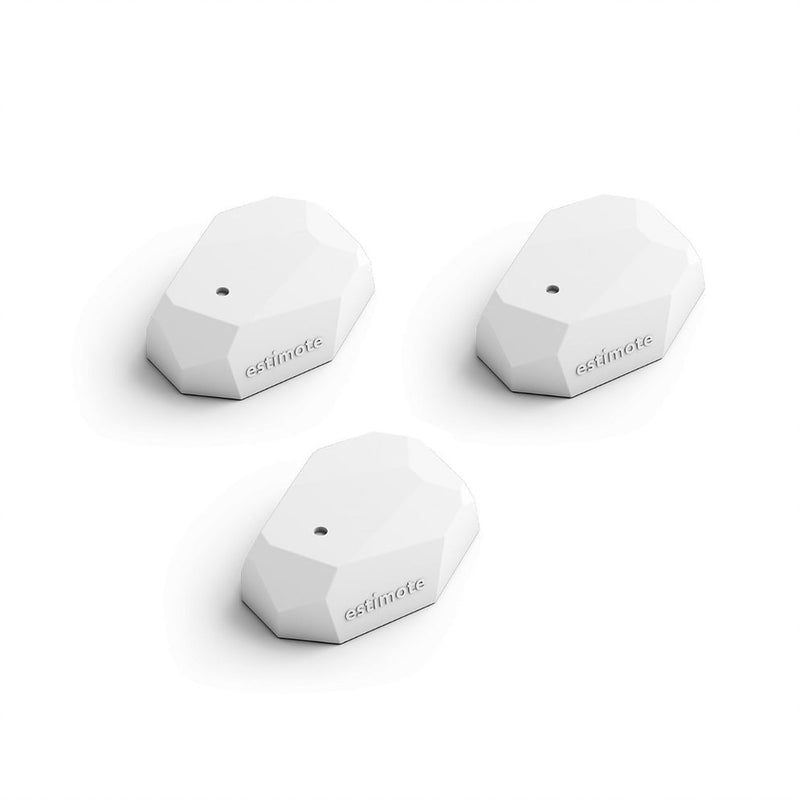 Estimote Standard Proximity Beacons