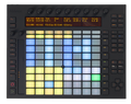 Ableton Push 2 Live 11 Suite Bundle