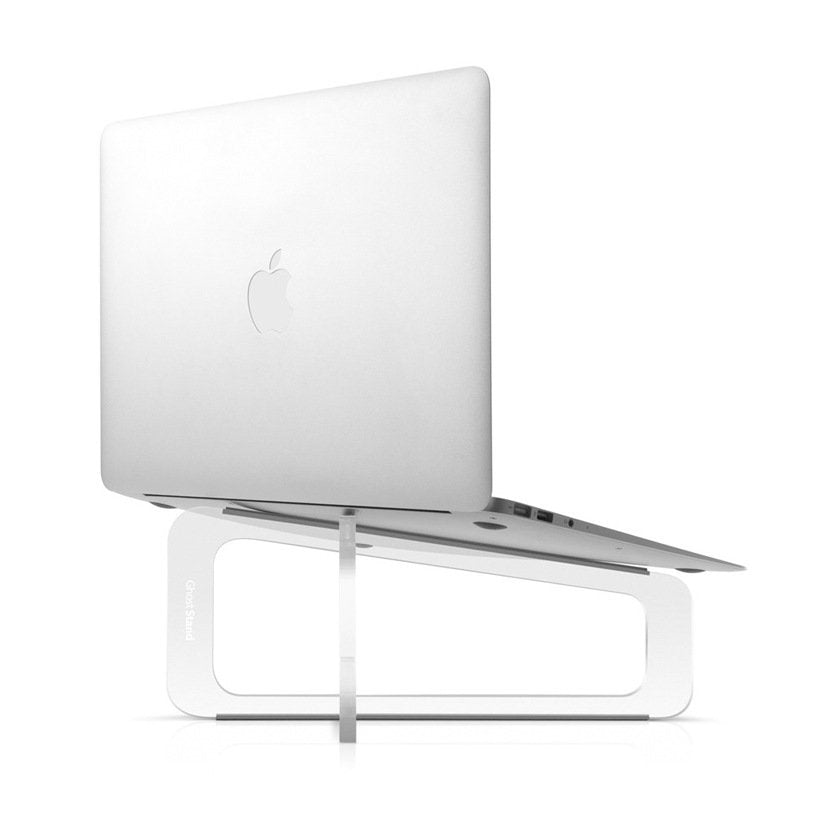 Twelve South: GhostStand for MacBook