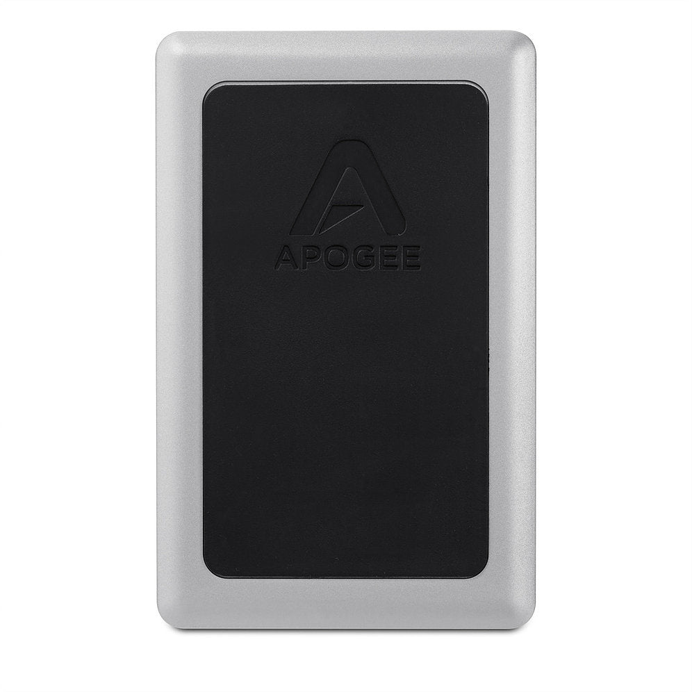 Apogee Duet USB Audio Interface - view 4