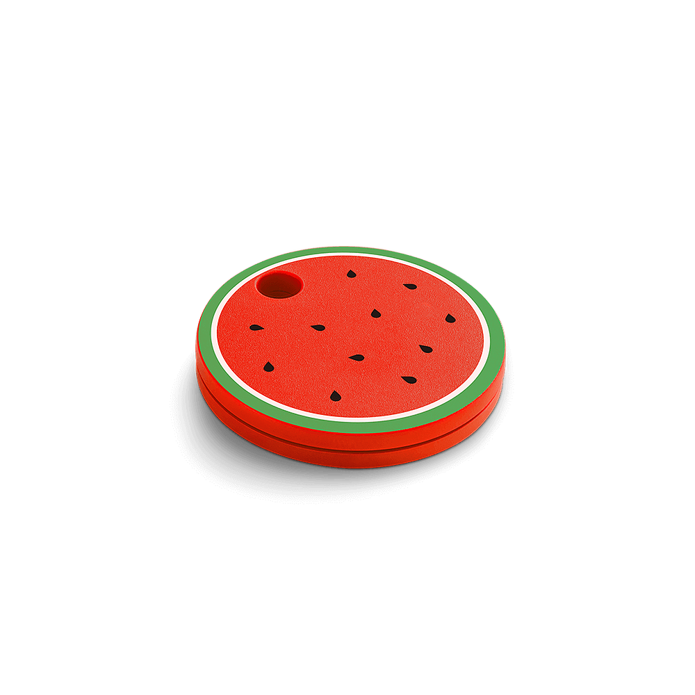 Chipolo CLASSIC Fruit Edition (4-Pack) - view 4