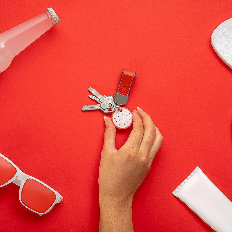 Chipolo CLASSIC Fruit Edition (4-Pack)