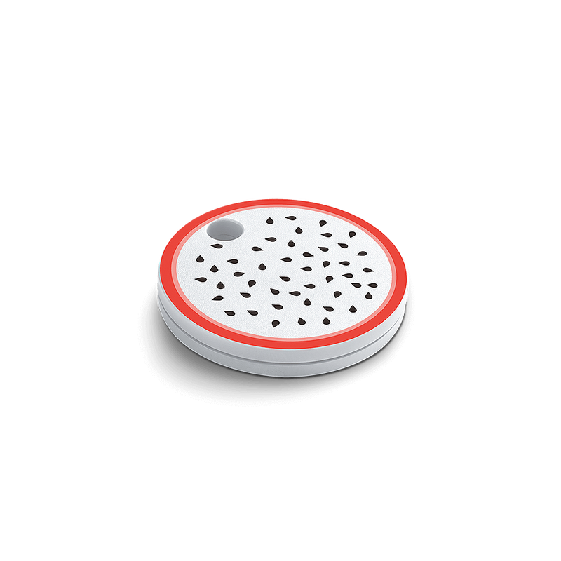 Chipolo CLASSIC Fruit Edition (4-Pack)