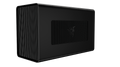 Razer Core X