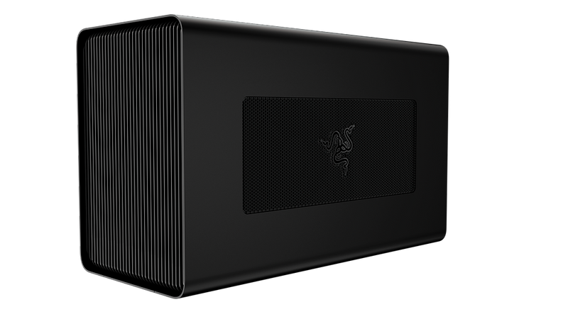 Razer Core X