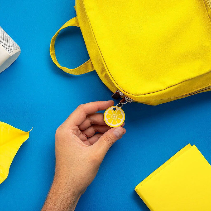 Chipolo CLASSIC Fruit Edition (4-Pack)