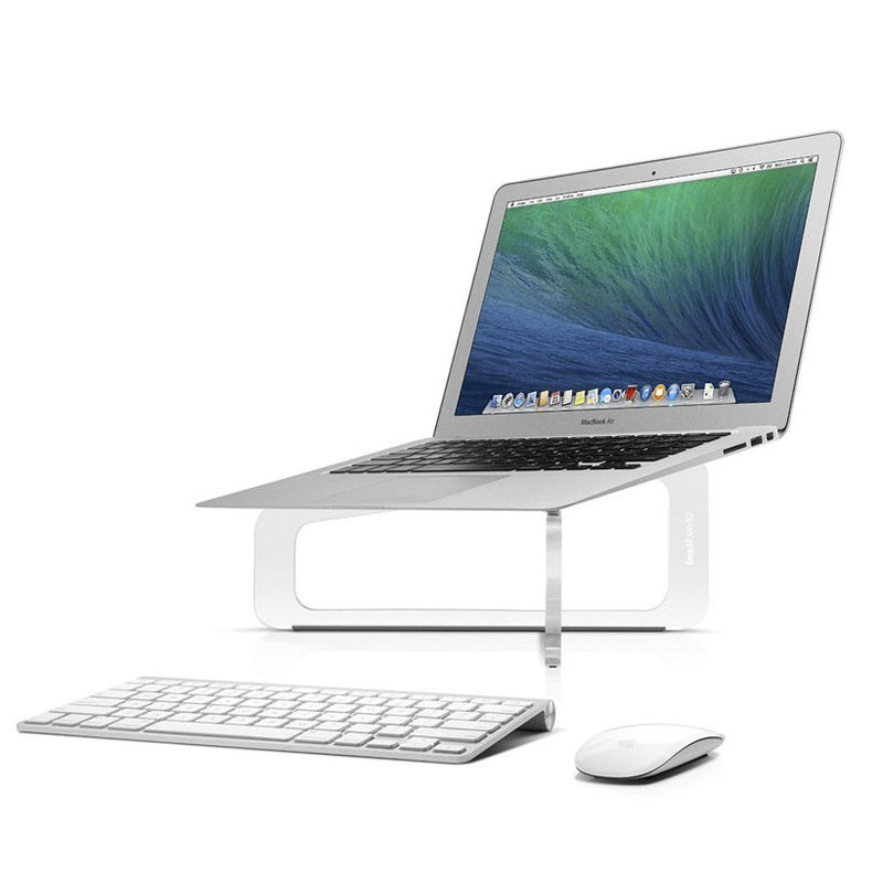 Twelve South: GhostStand for MacBook