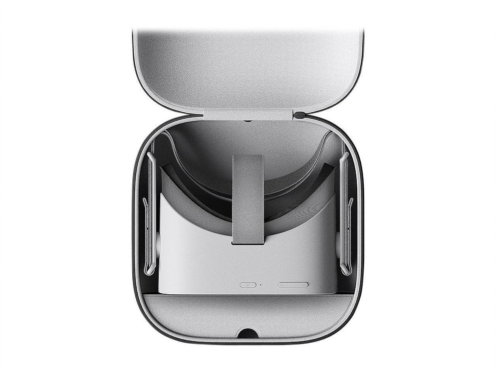 Oculus GO Carrying Case - view 6
