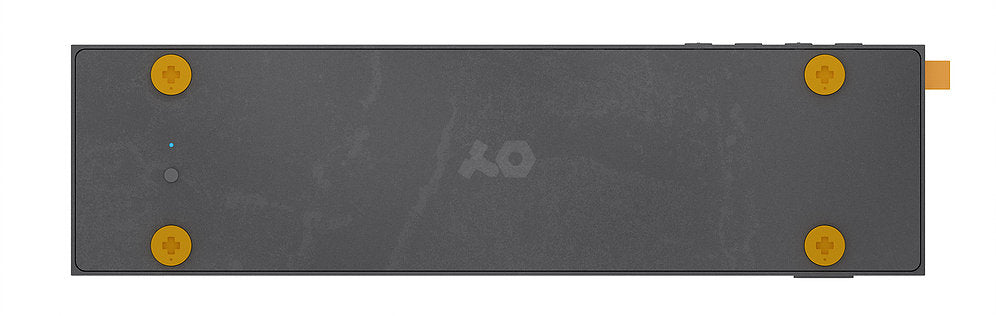 Teenage Engineering : OP-Z - view 3