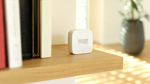 Elgato Eve Motion Sensor