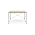 Teenage Engineering Field Desk
