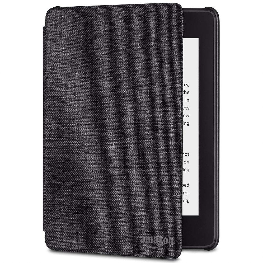 All New Kindle Paperwhite Case - view 5