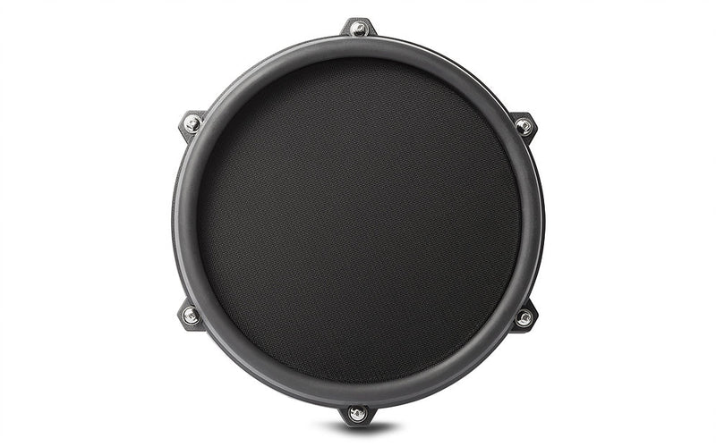 Alesis : Nitro Mesh Kit