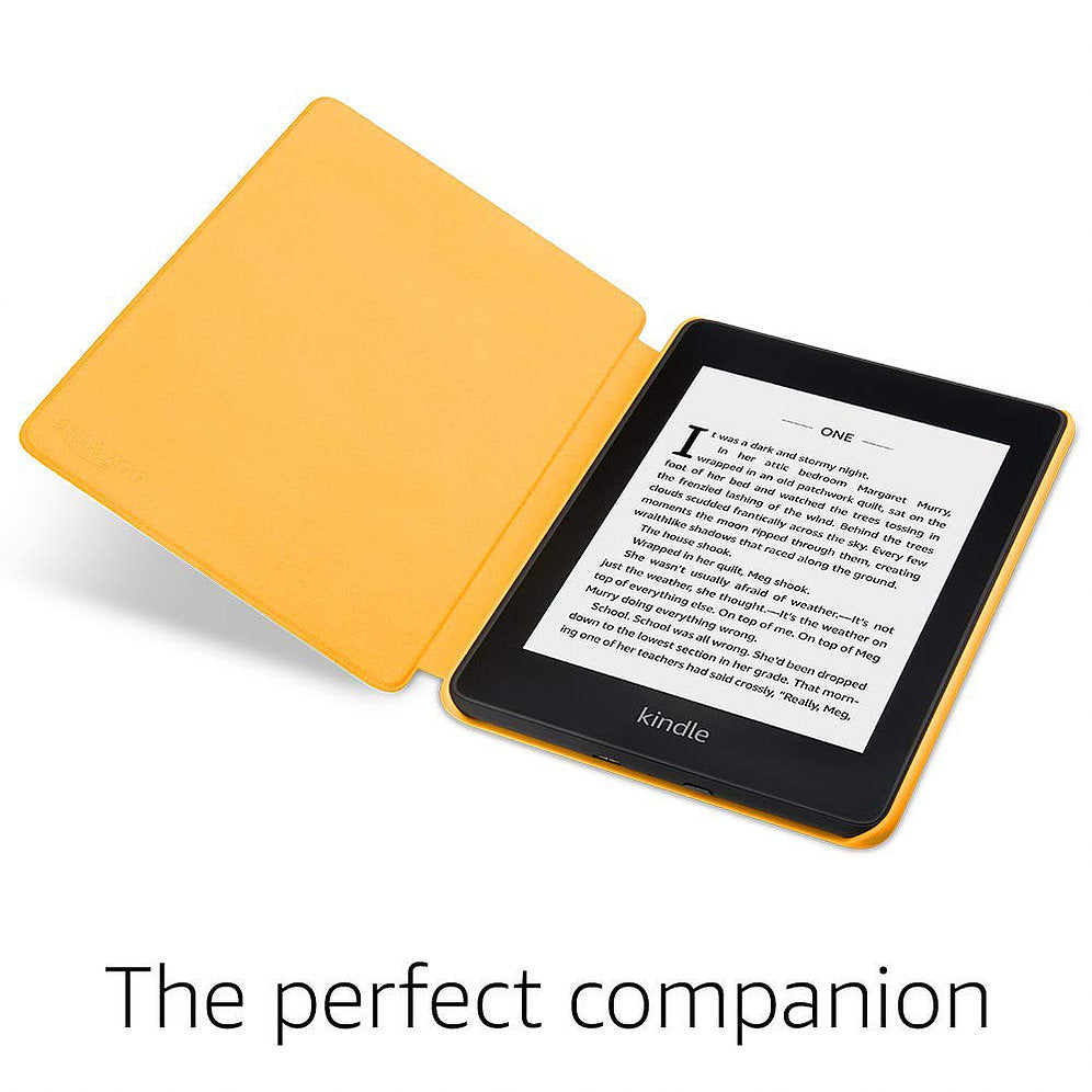 All New Kindle Paperwhite Case