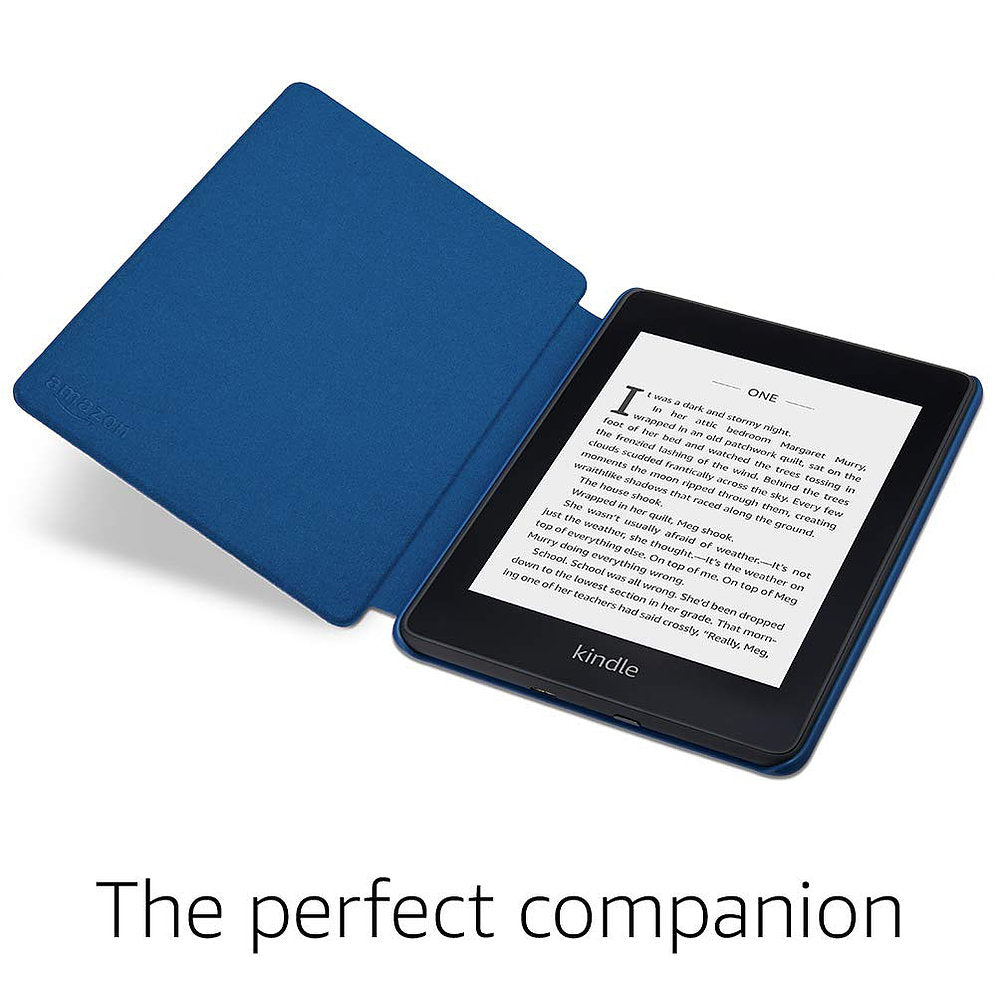 All New Kindle Paperwhite Case - view 3
