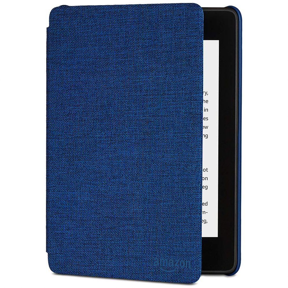 All New Kindle Paperwhite Case