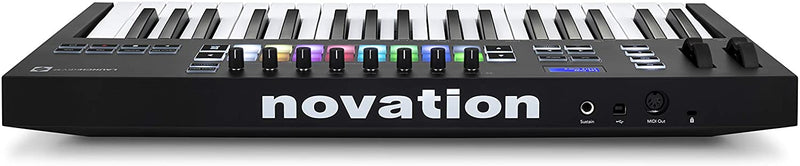 Novation : Launchkey 37 MK3