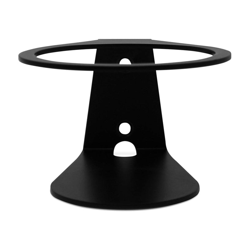 Humancentric Wall Mount for Echo 2nd Gen