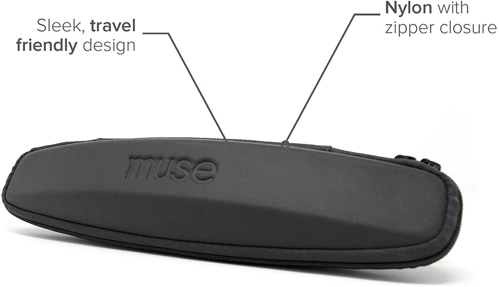 Muse S Case - view 3