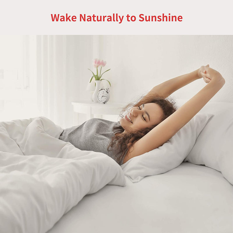 SwitchBot Curtain (U Rail) 2