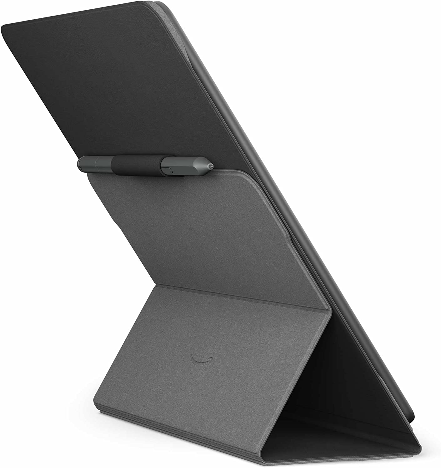 Kindle Scribe Leather Cover - view 4