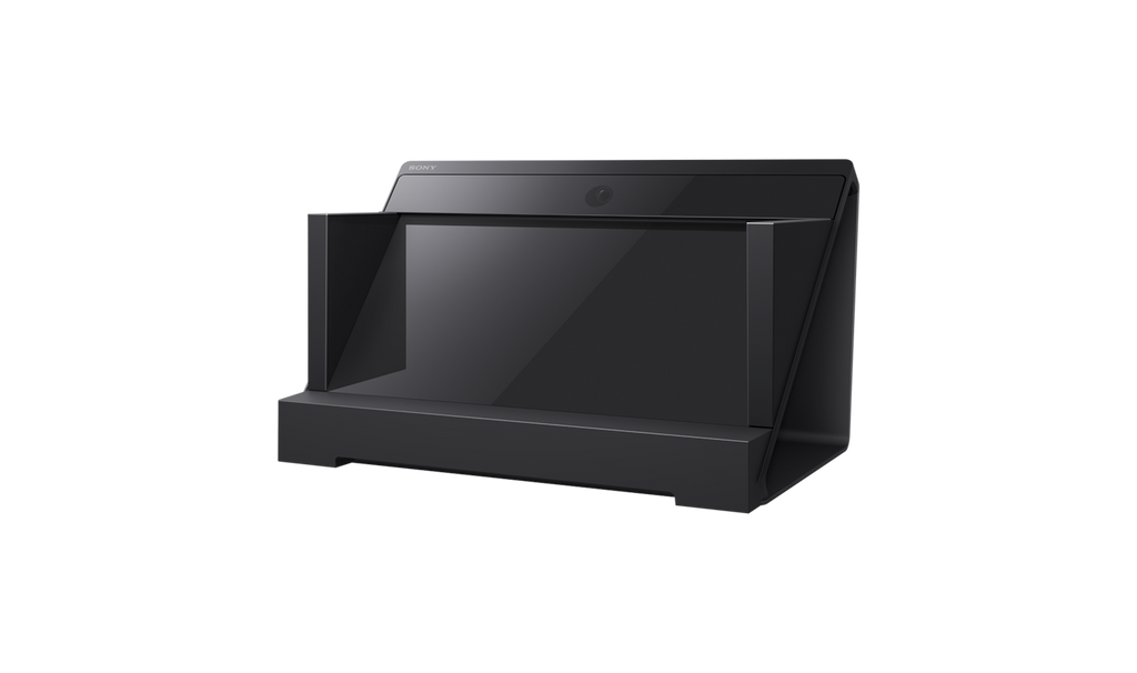 Sony 15.6" 4K Spatial Reality Display - view 6