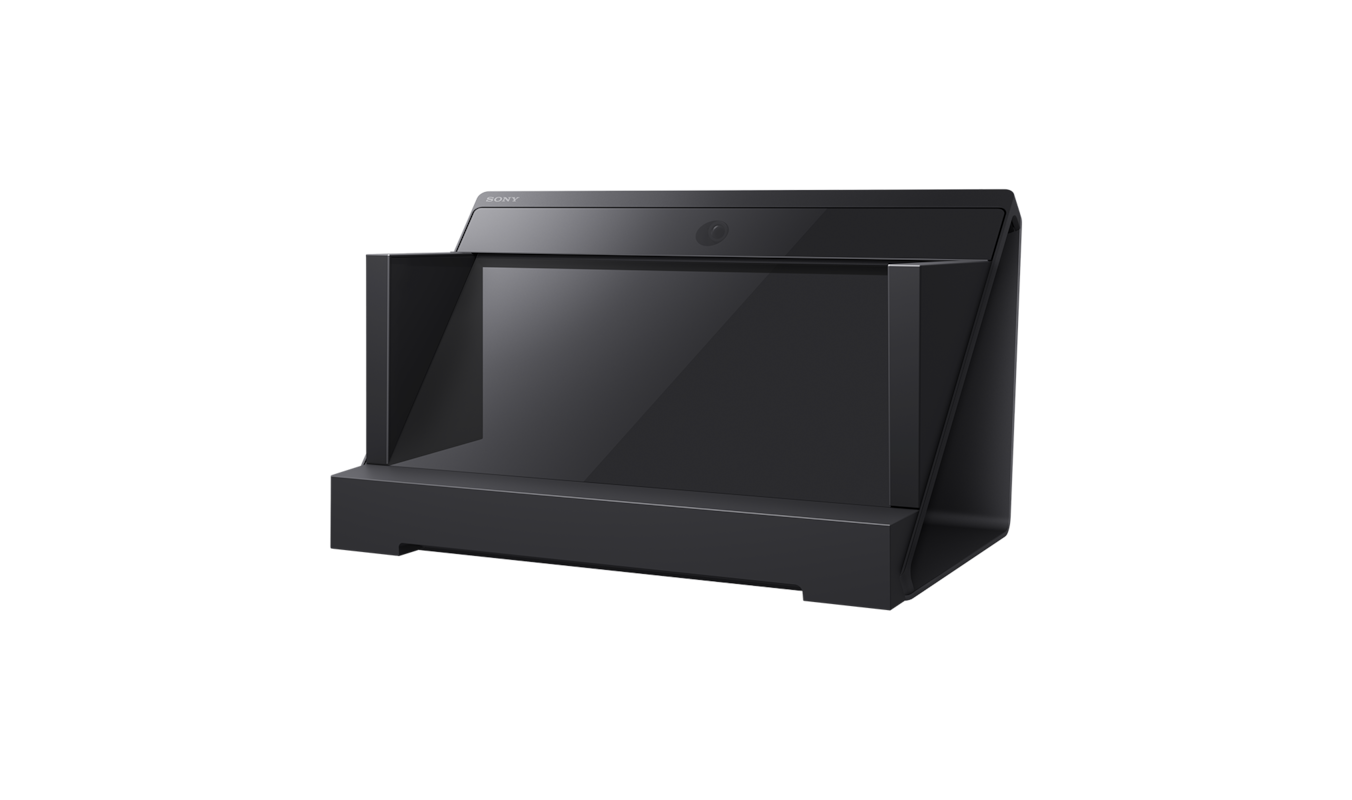 Sony 15.6" 4K Spatial Reality Display - view 6