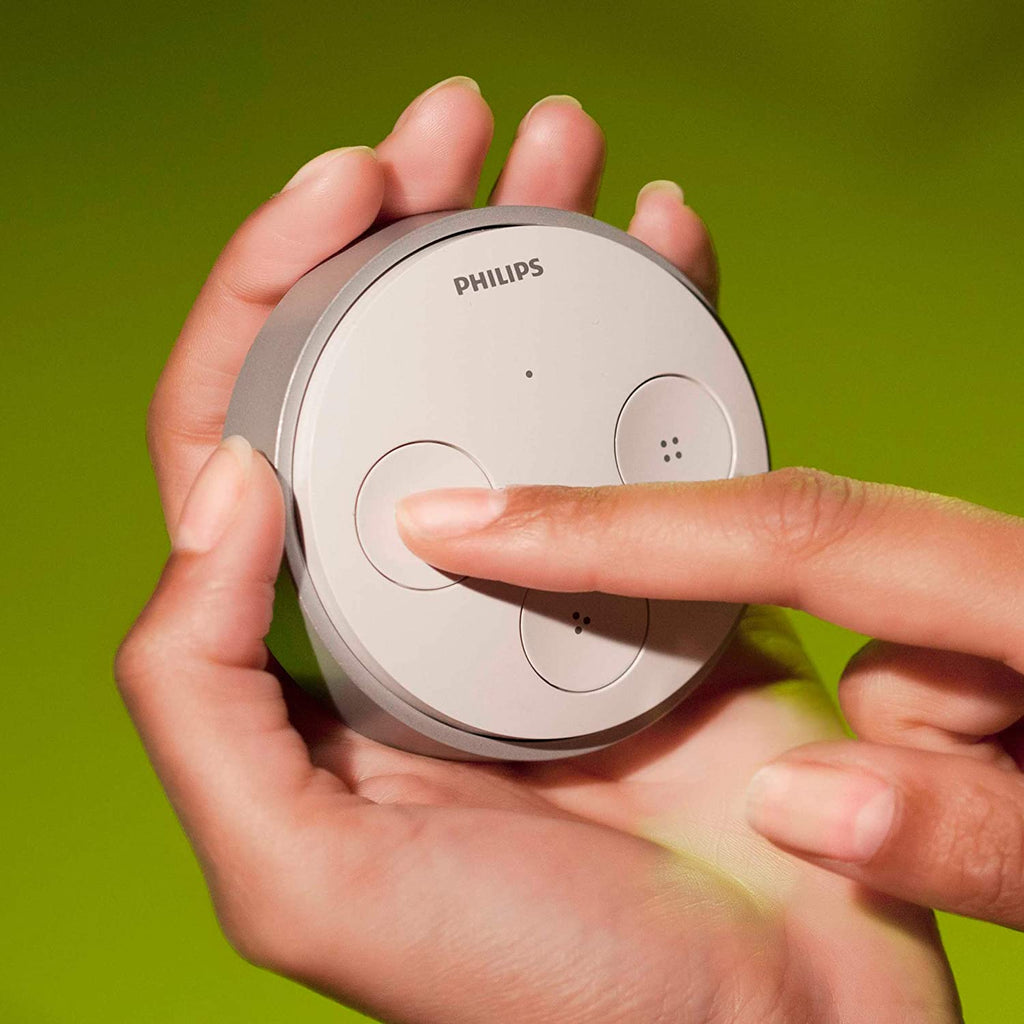 Philips Hue Tap Switch - view 4
